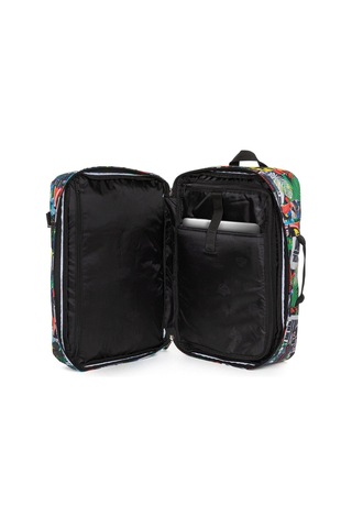 Eastpak Transıt'r Pack Valiz Ek0a5bhı4t31