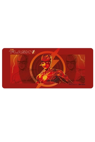 Exvega The Flash Mousepad Xxl 90 40