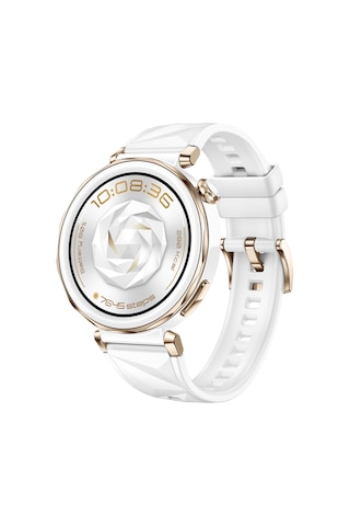 Huawei Watch GT 5 Pro 42 MM Akıllı Saat (Huawei Türkiye Garantili)