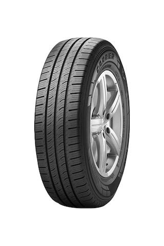 Pirelli 235/65 R16C 115/113R Carrier All Season Lt01 Dört Mevsim Lastik 2025