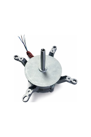 Osimo Konveksiyonel Fırın Fan Motoru 220v