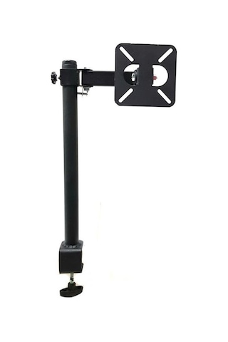 Electroon 17 28'' Hareketli Lcd Led Tv Monitör Masa Standı