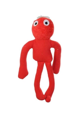 Moli Toys Word Xl To Go Ml-1599