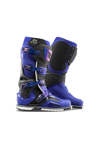 Gaerne Sg22 Future Dusk Cross Çizme