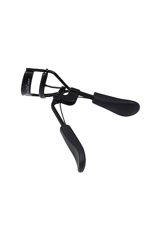 Nascita Pro 15 Kirpik Kıvırma Aleti Siyah