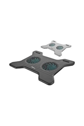 Trust Coolst Xtream Notebook Sogutucu 17805