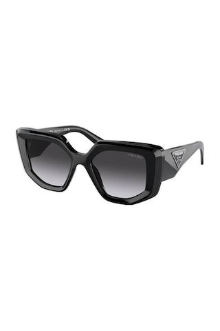 PRADA PS 14ZS COL 1AB-09S 50-18-140 KADIN GÜNEŞ GÖZLÜĞÜ