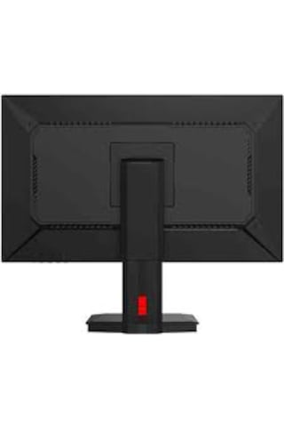 Lm25-e201a 240hz Mprt 1 Ms, Od 0,5 Ms 24.5" Fhd Oyun Monitörü