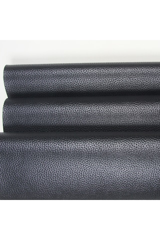 Siyah Renk Döşemelik Mobilya - Oto Döşeme 1.kalite