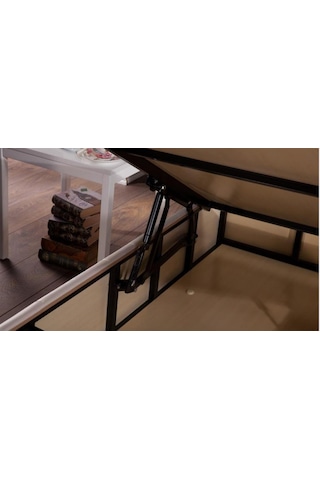 İstikbal Bellona Mondi Markalara Uyumlu Baza Makası Mekanizması Sağ Ve Sol Takımı