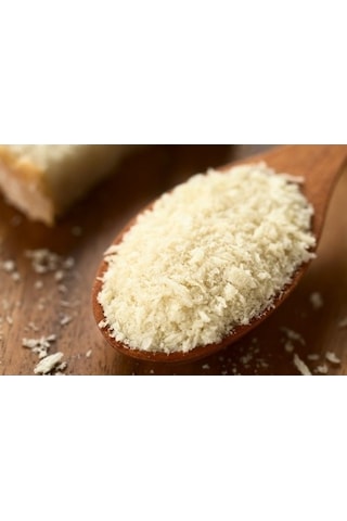 Tirmata Panko Ekmek Kırıntısı 6 x 1 KG