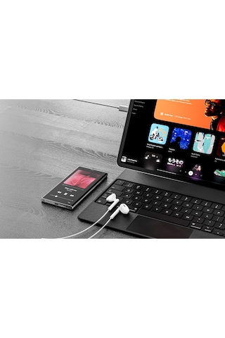 Ven-dens Vd-ear009 Premium Stereo Mikrofonlu Kulaklık - Beyaz