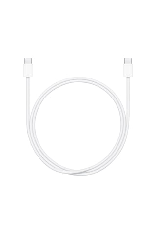 Apple iPhone Uyumlu 17 Şarj Aleti