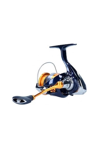 Daiwa Revros 23 Lt 4000c Makara-1709