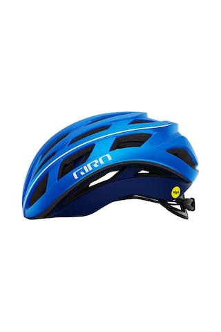 Kask Helios Giro Mips Mavi Large Mavi