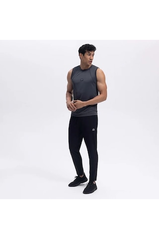 Ellesse Erkek Pantolon Em440 Siyah