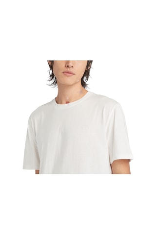 Timberland Garment Dye Short Sleeve Tee Erkek T-shirt Tb0a5yaycr31 Yeşil