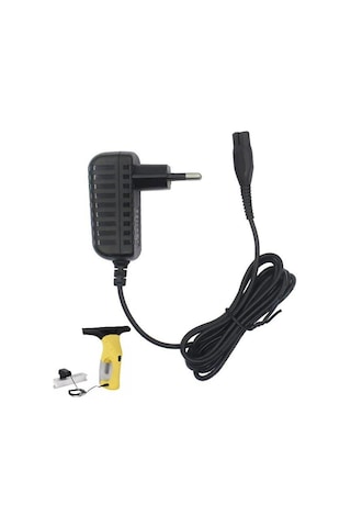 Kärcher Cam Temizleyici Şarj Cihazı