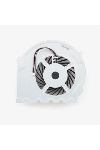 Ps4 Fan 2xxx Serisi Playstation 4 Slim Kasa Uyumlu Fan