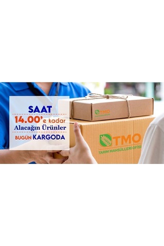 Canhiper 1 Kg Orjinal Bit, Pire,kene, Kırmızı Örümcek,haşere,kedi, Köpek Biti