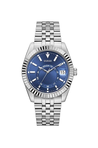 Guess Gugw0977g1 Kadın Kol Saati Gri