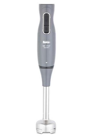 Fakir Mr Chef Quadro Blender Set