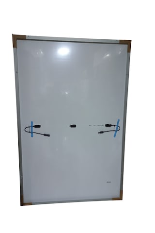 Topcon Monokristal 460w Güneş Paneli Solar Panel Karavan Kamp Tekne Akü Şarj Bağ Evi Güneş Enerjisi