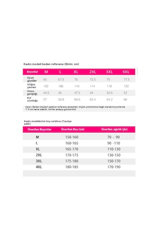 Erkek Outdoor Çift Ceket Peluş Ve Kalınlaştırılmış Siyah Siyah