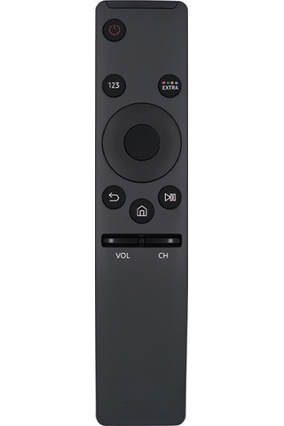 ALLY Samsung Uyumlu BN59-01259B-E-D BN59-01260A 01241A TV Modelleri içi