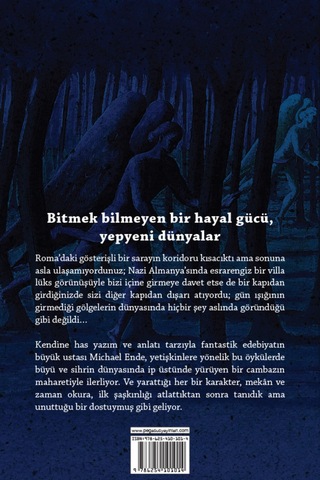Pegasusyayinlari Özgürlük Hapishanesi