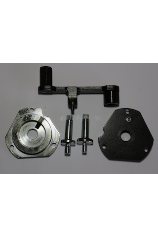 Simed Oto Aparat Fiat 1.6 16 V Sente Aparatı