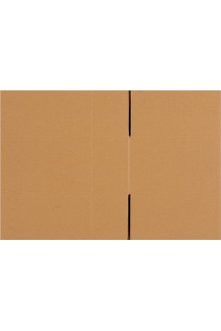 Packanya 30 x 23 x 23 - 20 Adet Tek Oluklu Taşıma Kolisi