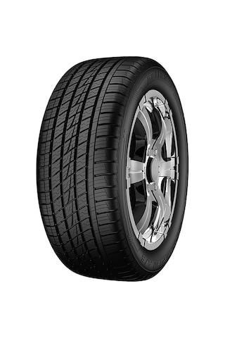 Petlas 215/65 R16 98H Explero A/S PT411 Dört Mevsim Lastiği 2026