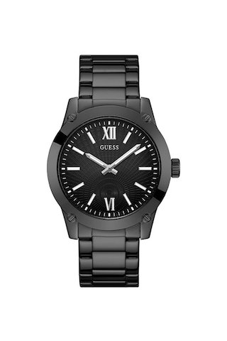 Guess Gugw0574g3 Erkek Kol Saati