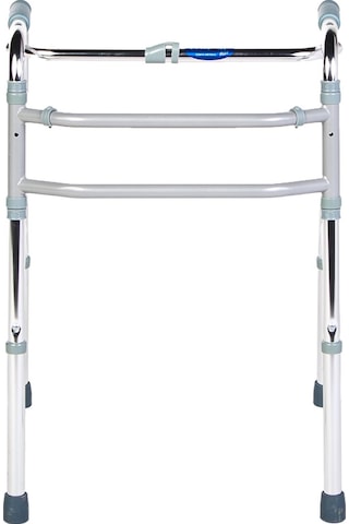 Comfort Plus Hareketli Walker Yürüteç - İthal Ürün Dm-915