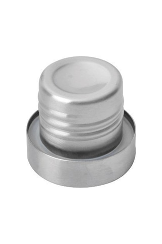 Nurgaz Campout Çift Katmanlı Termos Yeşil 1500 Ml Ng 164 Yeşil