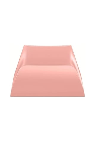 Elmpaly Pembe Ps5 Oyun Kumandası Standı - Dayanıklı Siyah Beyaz Tasarım