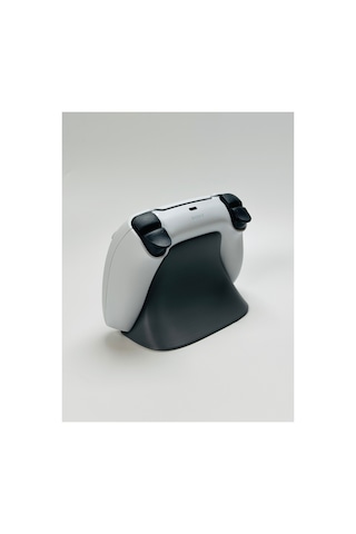 Ps5 Dualsense Kol Standı Joystick Minimalist Tutucu