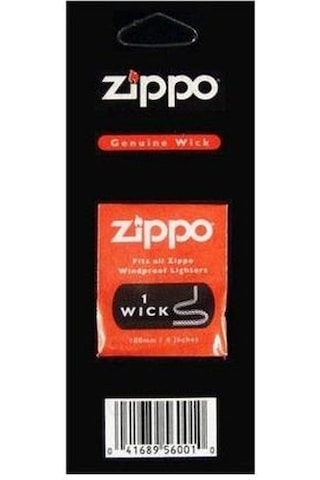 Zippo Çakmak Fitili - 2425