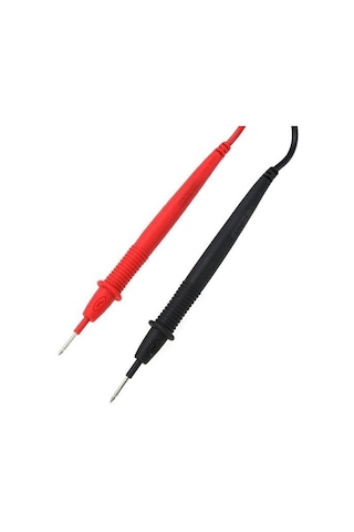 Unı-T Ut L21 Ölçü Aleti Prob Utl21
