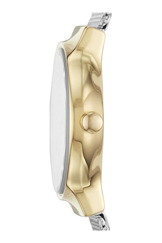 Skagen SKW2666 Kadın Kol Saati