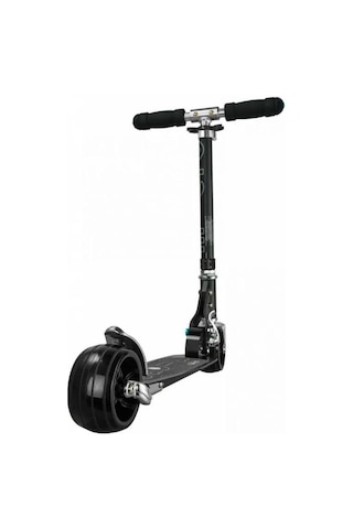 Micro Rocket SA0048 Scooter