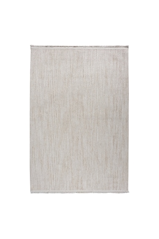 Dolce Vita Halı Paradiso 4004 Beige Bej