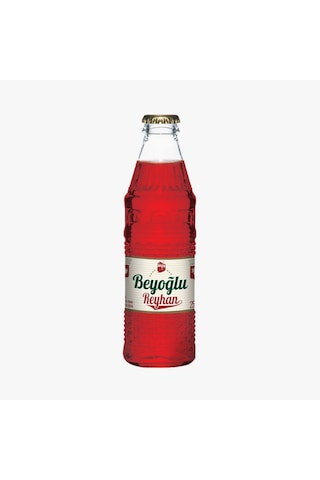 Beyoğlu Gazoz Reyhan 24 x 250 ML