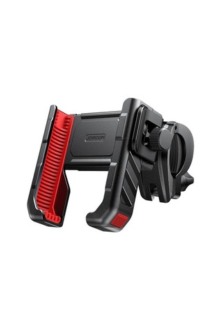 Jr-zs266 Bisiklet-motosiklet Kıskaçlı Telefon Tutucu 4.7"-7" Gidon Tipi Universal Motor Tutucu Yüksek Kalite 需要修改