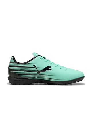 Puma Attacanto Iı Tt Erkek Krampon 108494 08 Yeşil