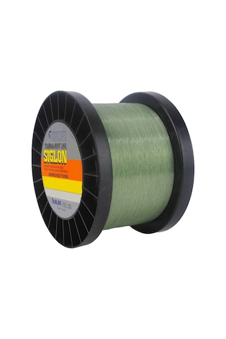 Sunline Siglonv 0,148Mm 600Mt Misina