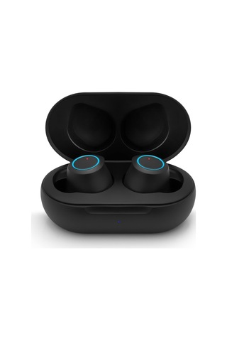 Drops 3 Kablosuz Bluetooth 5.1 Suya Dayanıklı Kulaklık Genel