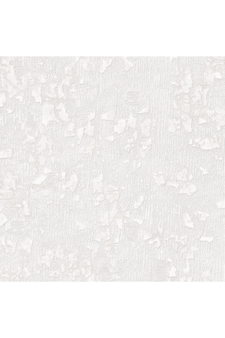 Duka Duvar Kağıdı Harlem Dk.27001-1 10 M2