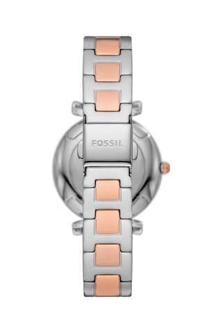 Fossil FES5156 Kadın Kol Saati 35 mm
